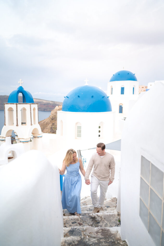 How to spend two spring days in Athens Greece | Best luxury hotels in Athens Greece | Detailed map of Athens Greece | What to see and do in Athens Greece | Where to stay in Athens | Best places to eat in Athens | How many days do you need in Athens Greece | Visiting the Acropolis in Athens | Other things to see in Athens besides the Acropolis | Cute neighborhoods in Athens