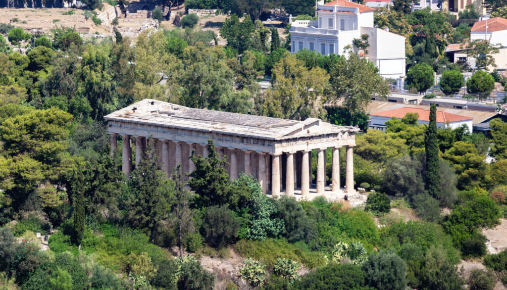 How to spend two spring days in Athens Greece | Best luxury hotels in Athens Greece | Detailed map of Athens Greece | What to see and do in Athens Greece | Where to stay in Athens | Best places to eat in Athens | How many days do you need in Athens Greece | Visiting the Acropolis in Athens | Other things to see in Athens besides the Acropolis | Cute neighborhoods in Athens