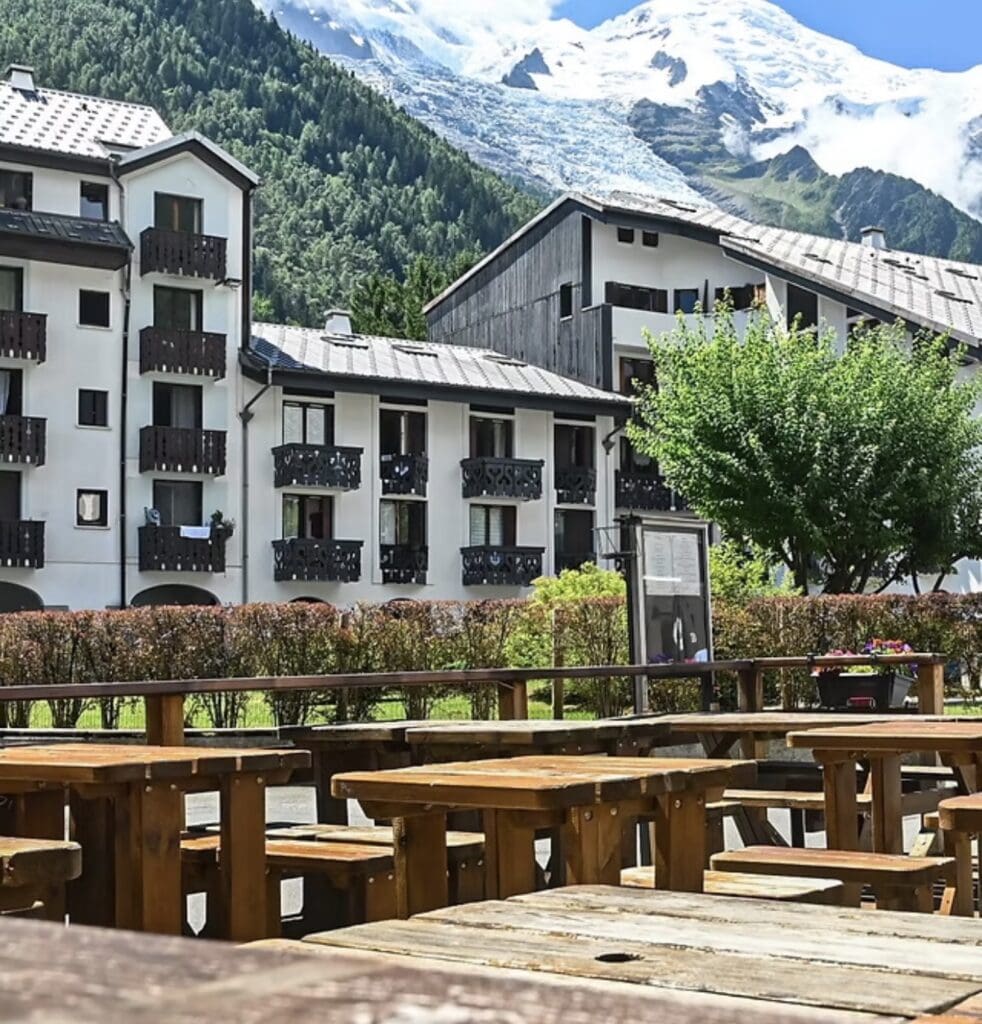 Five summer days in Chamonix France | What to do in Chamonix if you are not doing the Tour du Mont Blanc | Best day hikes in Chamonix | Best luxury hotels in Chamonix | Best casual places to eat in Chamonix | Chamonix - a mountain lovers paradise | Top day hikes in the Mont Blanc area | Do not miss views in Chamonix | Mont Blanc the tallest mountain in Europe | What to do in Chamonix France | Hike from Plan de l'Aiguille to Montenvers | Hike to Lac Blanc | How hard is the hike to Lac Blanc? | Hiking the Grand Balcon Nord | Is visiting Chamonix worth it? | Chamonix France - a Complete Travel Guide | Chamonix - where to stay and eat plus top things to do with five days in the area | Best map of the Chamonix area and what to do there | How to get to Chamonix without a car - do I need a car to visit Chamonix France? | Geneva airport | Two weeks in the French and Swiss Alps - a complete itinerary | Temperatures in Chamonix in June | Staying at the five star Hotel Mont Blanc - a review | is there air conditioning at French Alps hotels? | Best refuges (mountain huts) to eat at in the French Alps 