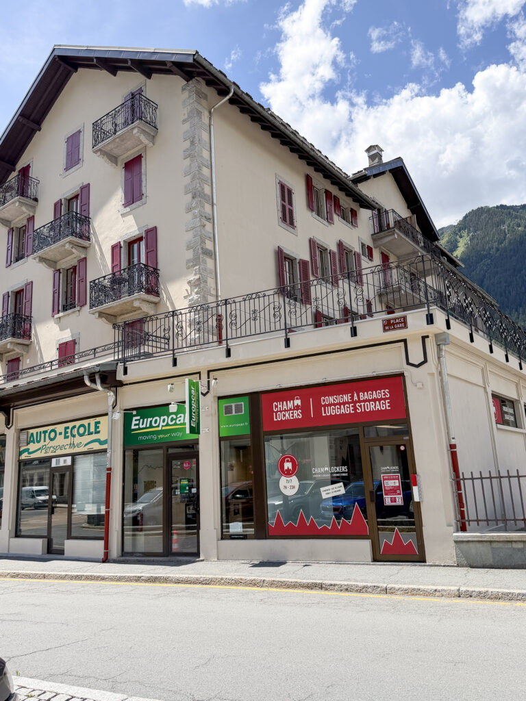 Five summer days in Chamonix France | What to do in Chamonix if you are not doing the Tour du Mont Blanc | Best day hikes in Chamonix | Best luxury hotels in Chamonix | Best casual places to eat in Chamonix | Chamonix - a mountain lovers paradise | Top day hikes in the Mont Blanc area | Do not miss views in Chamonix | Mont Blanc the tallest mountain in Europe | What to do in Chamonix France | Hike from Plan de l'Aiguille to Montenvers | Hike to Lac Blanc | How hard is the hike to Lac Blanc? | Hiking the Grand Balcon Nord | Is visiting Chamonix worth it? | Chamonix France - a Complete Travel Guide | Chamonix - where to stay and eat plus top things to do with five days in the area | Best map of the Chamonix area and what to do there | How to get to Chamonix without a car - do I need a car to visit Chamonix France? | Geneva airport | Two weeks in the French and Swiss Alps - a complete itinerary 