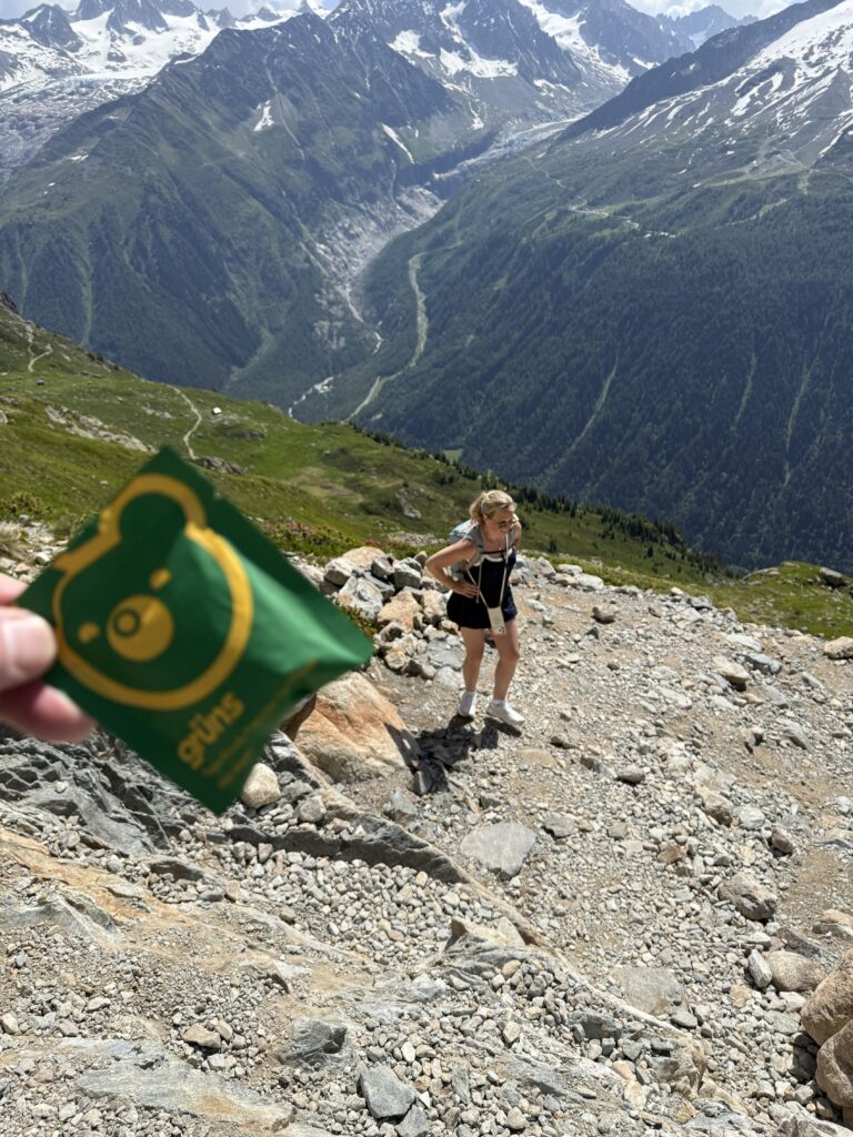 Five summer days in Chamonix France | What to do in Chamonix if you are not doing the Tour du Mont Blanc | Best day hikes in Chamonix | Best luxury hotels in Chamonix