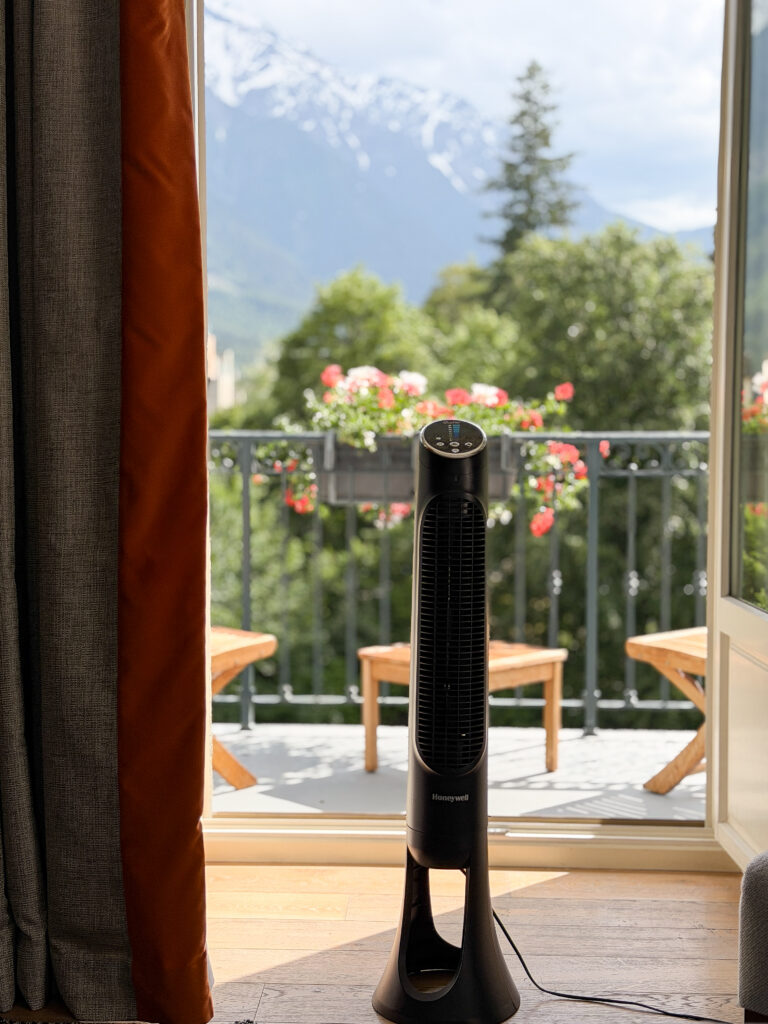 Five summer days in Chamonix France | What to do in Chamonix if you are not doing the Tour du Mont Blanc | Best day hikes in Chamonix | Best luxury hotels in Chamonix | Best casual places to eat in Chamonix | Chamonix - a mountain lovers paradise | Top day hikes in the Mont Blanc area | Do not miss views in Chamonix | Mont Blanc the tallest mountain in Europe | What to do in Chamonix France | Hike from Plan de l'Aiguille to Montenvers | Hike to Lac Blanc | How hard is the hike to Lac Blanc? | Hiking the Grand Balcon Nord | Is visiting Chamonix worth it? | Chamonix France - a Complete Travel Guide | Chamonix - where to stay and eat plus top things to do with five days in the area | Best map of the Chamonix area and what to do there | How to get to Chamonix without a car - do I need a car to visit Chamonix France? | Geneva airport | Two weeks in the French and Swiss Alps - a complete itinerary | Temperatures in Chamonix in June 