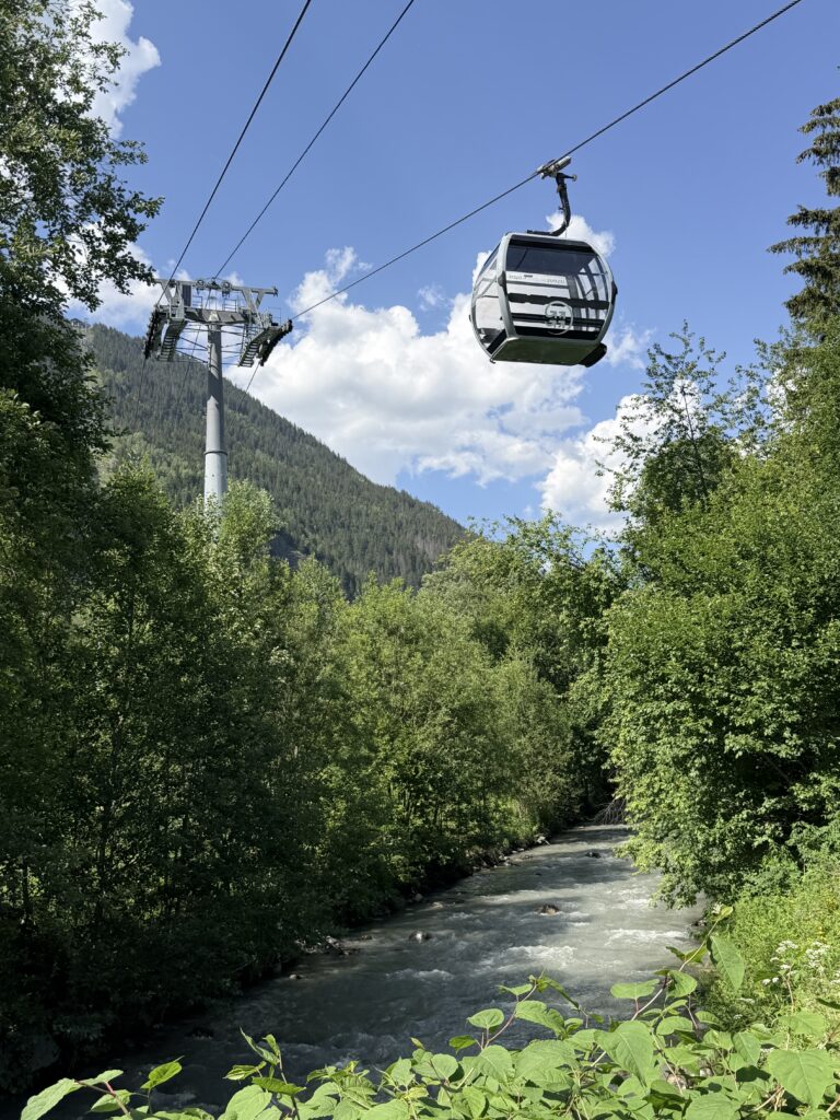 Five summer days in Chamonix France | What to do in Chamonix if you are not doing the Tour du Mont Blanc | Best day hikes in Chamonix | Best luxury hotels in Chamonix | Best casual places to eat in Chamonix | Chamonix - a mountain lovers paradise | Top day hikes in the Mont Blanc area | Do not miss views in Chamonix | Mont Blanc the tallest mountain in Europe | What to do in Chamonix France | Hike from Plan de l'Aiguille to Montenvers | Hike to Lac Blanc | How hard is the hike to Lac Blanc? | Hiking the Grand Balcon Nord | Is visiting Chamonix worth it? | Chamonix France - a Complete Travel Guide | Chamonix - where to stay and eat plus top things to do with five days in the area | Best map of the Chamonix area and what to do there | How to get to Chamonix without a car - do I need a car to visit Chamonix France? | Geneva airport | Two weeks in the French and Swiss Alps - a complete itinerary 