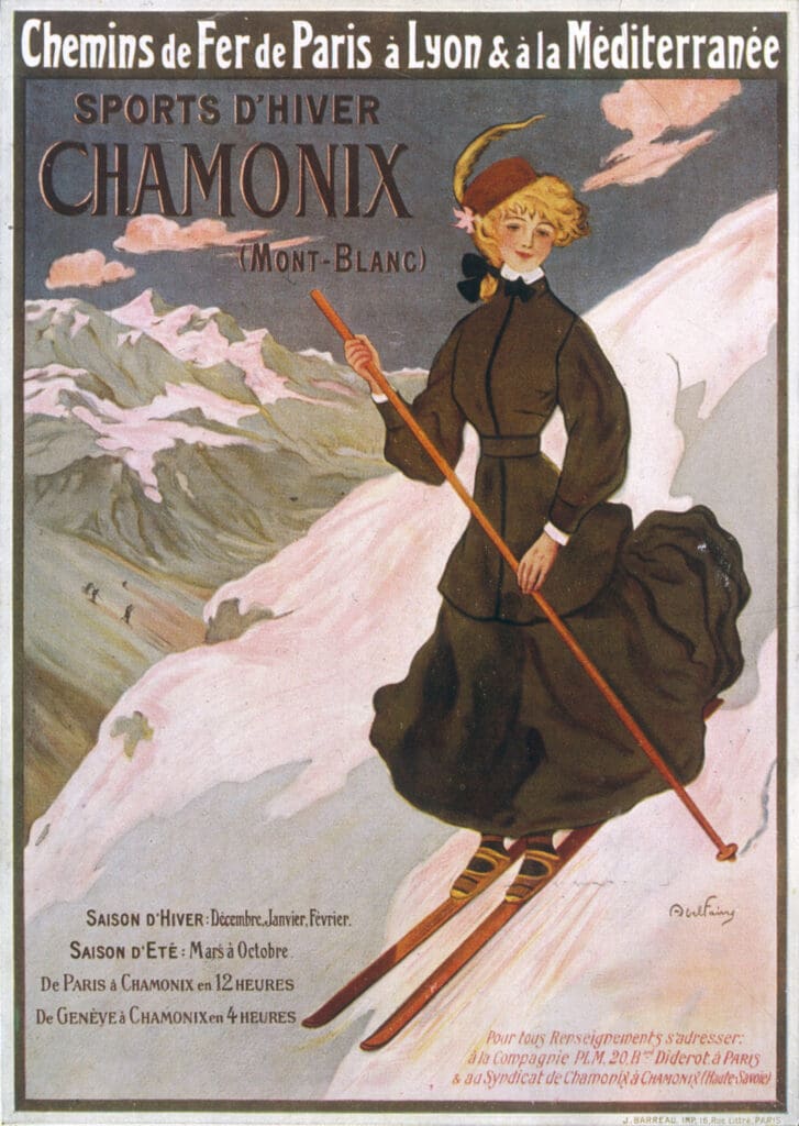 Five summer days in Chamonix France | What to do in Chamonix if you are not doing the Tour du Mont Blanc | Best day hikes in Chamonix | Best luxury hotels in Chamonix | Best casual places to eat in Chamonix | Chamonix - a mountain lovers paradise | Top day hikes in the Mont Blanc area | Do not miss views in Chamonix | Mont Blanc the tallest mountain in Europe | What to do in Chamonix France | Hike from Plan de l'Aiguille to Montenvers | Hike to Lac Blanc | How hard is the hike to Lac Blanc? | Hiking the Grand Balcon Nord | Is visiting Chamonix worth it? | Chamonix France - a Complete Travel Guide | Chamonix - where to stay and eat plus top things to do with five days in the area | Best map of the Chamonix area and what to do there | How to get to Chamonix without a car - do I need a car to visit Chamonix France? | Geneva airport | Two weeks in the French and Swiss Alps - a complete itinerary | Temperatures in Chamonix in June 