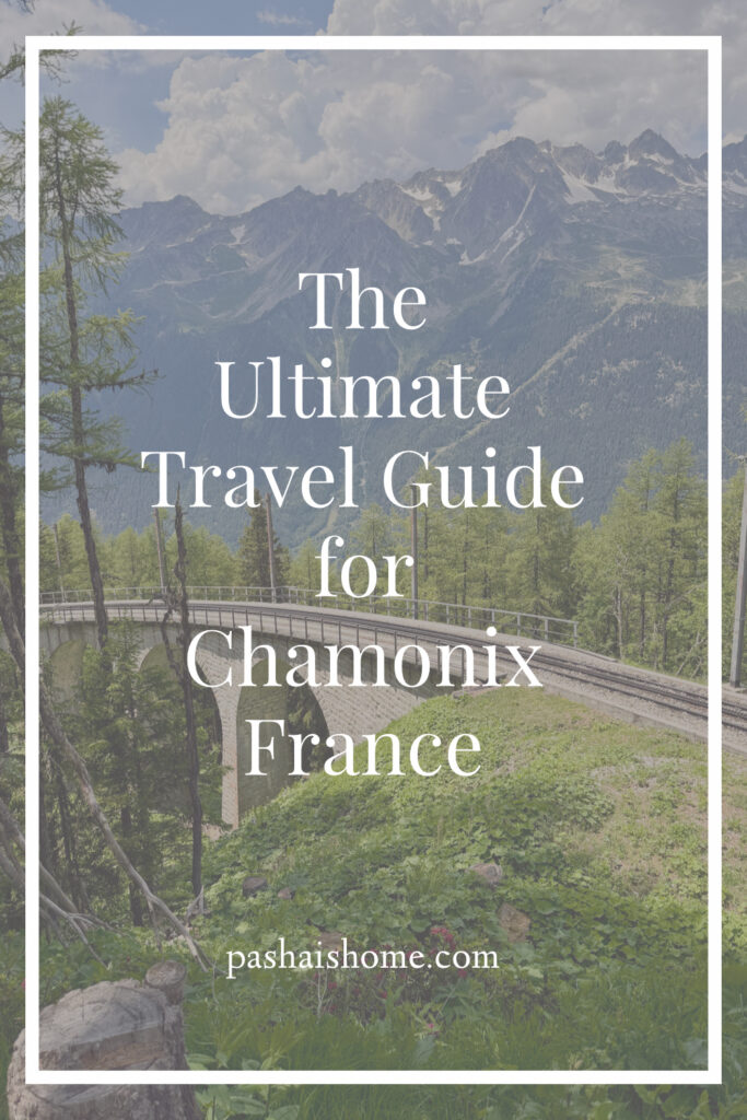 Five summer days in Chamonix France | What to do in Chamonix if you are not doing the Tour du Mont Blanc | Best day hikes in Chamonix | Best luxury hotels in Chamonix | Best casual places to eat in Chamonix | Chamonix - a mountain lovers paradise | Top day hikes in the Mont Blanc area | Do not miss views in Chamonix | Mont Blanc the tallest mountain in Europe | What to do in Chamonix France | Hike from Plan de l'Aiguille to Montenvers | Hike to Lac Blanc | How hard is the hike to Lac Blanc? | Hiking the Grand Balcon Nord | Is visiting Chamonix worth it? | Chamonix France - a Complete Travel Guide | Chamonix - where to stay and eat plus top things to do with five days in the area | Best map of the Chamonix area and what to do there | How to get to Chamonix without a car - do I need a car to visit Chamonix France? | Geneva airport | Two weeks in the French and Swiss Alps - a complete itinerary | Temperatures in Chamonix in June | Staying at the five star Hotel Mont Blanc - a review | is there air conditioning at French Alps hotels? | Best refuges (mountain huts) to eat at in the French Alps | Is the Mont Blanc multipass worth it? 