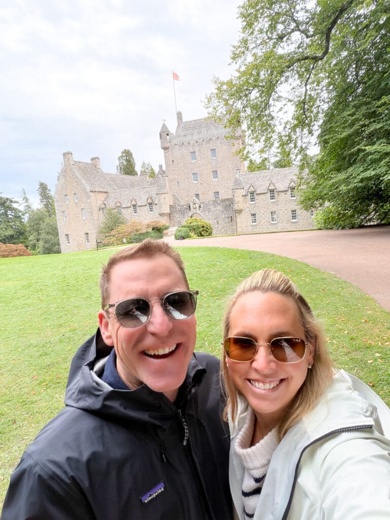 Best things to do near Inverness and Glencoe | Renting a car in Scotland | How to get to the Scottish Highlands | Closest airport to the Highlands of Scotland