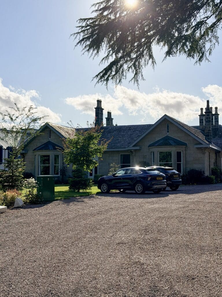 Best things to do near Inverness and Glencoe | Luxury hotels in the Scottish Highlands | Best hotels in the Scottish Highlands | Where to stay in the Highlands of Scotland | 5 star hotels in Scotland