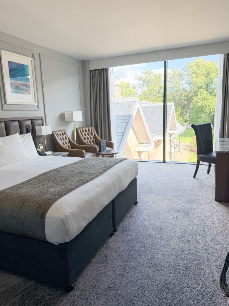 Best things to do near Inverness and Glencoe | Luxury hotels in the Scottish Highlands | Best hotels in the Scottish Highlands | Where to stay in the Highlands of Scotland | 5 star hotels in Scotland