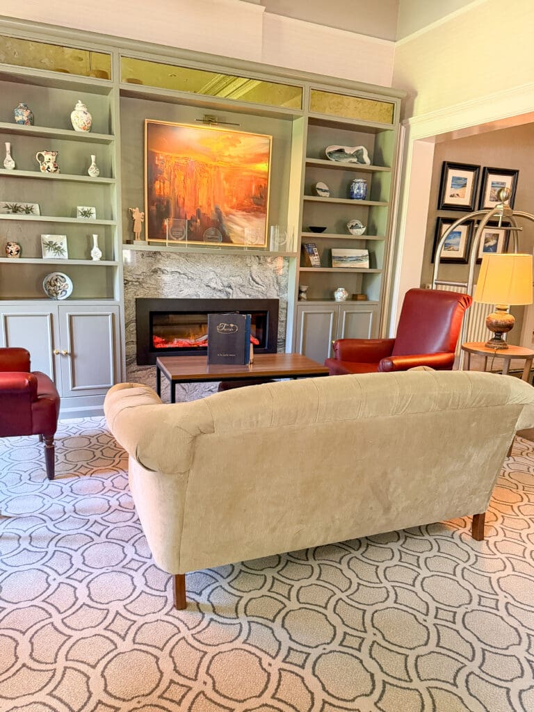 Best things to do near Inverness and Glencoe | Luxury hotels in the Scottish Highlands | Best hotels in the Scottish Highlands | Where to stay in the Highlands of Scotland | 5 star hotels in Scotland