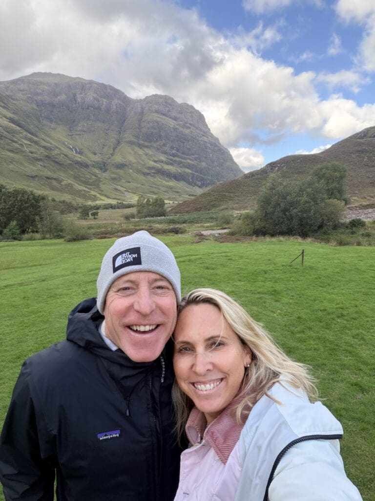 Best things to do near Inverness and Glencoe | Best places to eat in the Scottish Highlands | Dining in the Scottish Highlands | Live music pubs in the Scottish Highlands